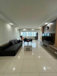Blk 711 Bedok Reservoir Garden (Bedok), HDB 5 Rooms #575101651